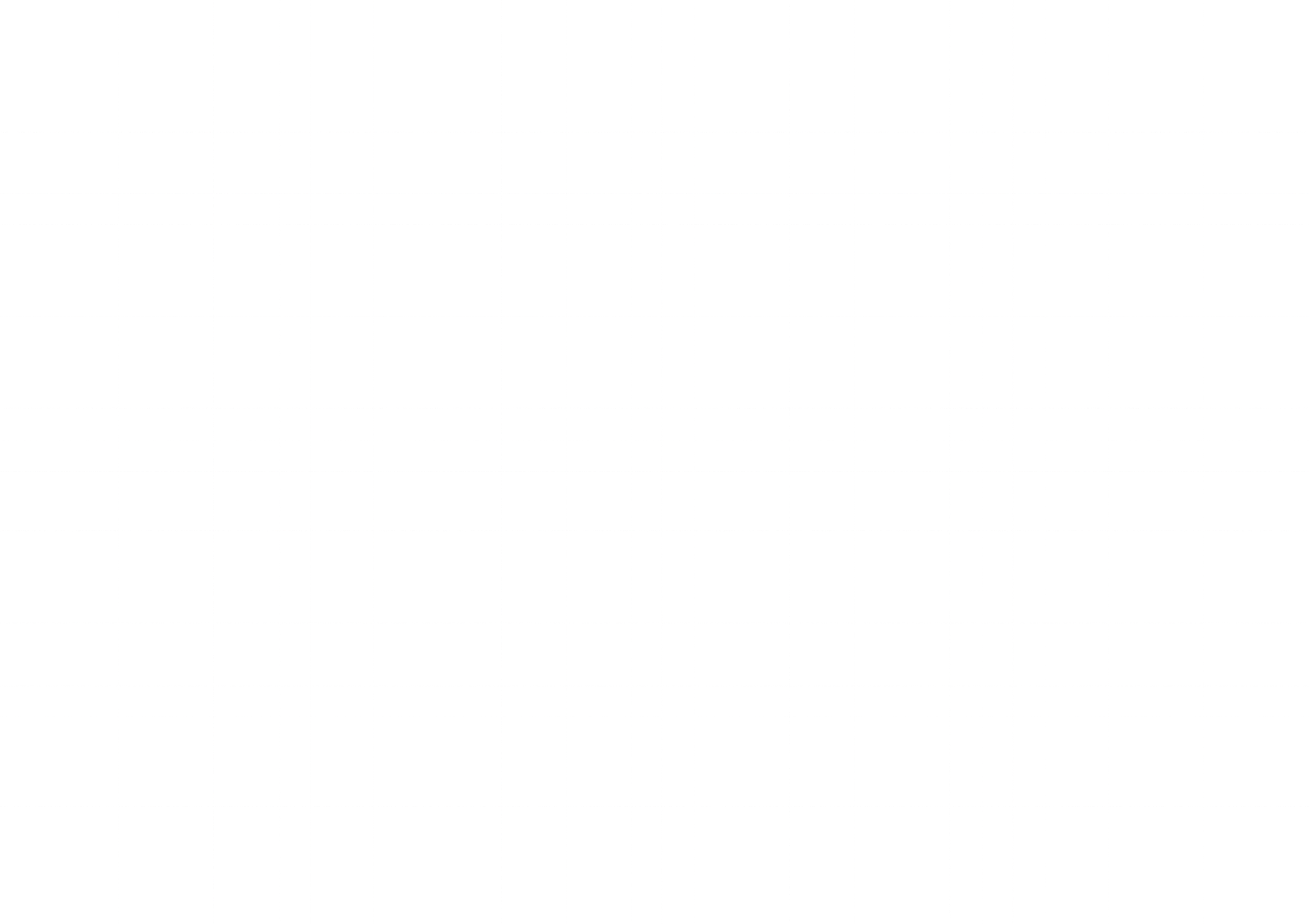 Grid background